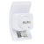 StarTech.com Wi-Fi Wireless Range Extender – 300 Mbps 802.11 b/g/n Access Point / Repeater / Signal Booster