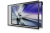 Samsung CY-TM40LCA rivestimento per touch screen 101,6 cm (40")