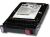HPE AP751A internal hard drive 600 GB Fibre Channel