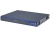 HPE MSR20-21 wired router Fast Ethernet Blue
