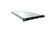 Fujitsu PRIMERGY RX2540 M7 szerver Rack (1U) Intel® Xeon Silver 4410T 2,7 GHz 32 GB DDR5-SDRAM 900 W