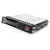 HPE 756601-B21 SSD meghajtó 2.5" 960 GB Serial ATA III