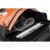 Peli S145 Plecak Zielony