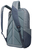 Thule Lithos TLBP216 Pond Gray Rucksack Lässiger Rucksack Grau Polyester