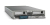 Cisco UCS-EZ7-B200-VP Server Blade Intel® Xeon® E5-v2-Prozessoren E5-2660V2 2,2 GHz 128 GB DDR3-SDRAM
