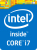 Intel Core i7-4610M processore 3 GHz 4 MB Cache intelligente