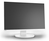 NEC MultiSync EA231WU LED display 57,1 cm (22.5") 1920 x 1200 pixels WUXGA Blanc