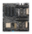 ASUS Z10PE-D8 WS Intel® C612 LGA 2011-v3 SSI EEB