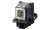 Sony LMP-C250 projektor lámpa 250 W