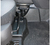RAM Mounts No-Drill Laptop mount for '13-18 Ford Taurus + More