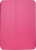 Case Logic SnapView 2.0 10.1" 25,6 cm (10.1") Folio Rose