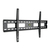Tripp Lite DWF4585X Fixed Wall Mount for 45" to 85" TVs and Monitors