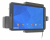 Brodit 546637 holder Active holder Tablet/UMPC Grey