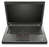 Lenovo ThinkPad T450 i5-5200U Computer portatile 35,6 cm (14") HD+ Intel® Core™ i5 4 GB DDR3L-SDRAM 128 GB SSD Windows 7 Professional Nero