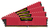 Corsair Vengeance LPX 16GB DDR4 moduł pamięci 2 x 8 GB 2400 MHz