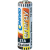 Conrad 650639 Haushaltsbatterie Einwegbatterie A27 Alkali