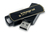 Integral 8GB Crypto Drive FIPS 197 Encrypted USB 3.0 USB flash meghajtó USB A típus 3.2 Gen 1 (3.1 Gen 1) Szürke