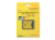 DeLOCK 62637 SIM/memóriakártya adapter Flash kártya adapter