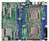 Asrock EP2C612D8C Motherboard Intel® C612 LGA 2011 (Socket R) ATX