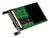 Intel E810CQDA1OCPV3 network card Internal Fiber 100000 Mbit/s