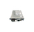 Hewlett Packard Enterprise StoreEver MSL LTO-7 Ultrium 15000 FC Unidad de almacenamiento Cartucho de cinta 6000 GB