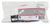 Bosch 2 607 002 632 Staubsauger Zubehör/Zusatz Trommel-Vakuum Schlauchadapter