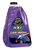 Meguiar's G12664 reinigingsmiddel & accessoire voor voertuigen Shampoo