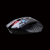 A4Tech R80 mouse RF Wireless Optical 4000 DPI Right-hand