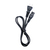 Jabra 14174-00 hoofdtelefoon accessoire Kabel