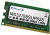 Memory Solution MS32768SUP528 geheugenmodule 32 GB