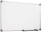 MAUL 6301684 Whiteboard Emaille Magnetisch