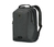 Wenger/SwissGear MX Eco Professional backpack Casual backpack Grey Recycled plastic