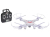 Velleman RCQC1/SP3 onderdeel & accessoire voor dronecamera's Frame