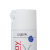LogiLink RP0015 general purpose lubricant 400 ml Aerosol spray