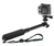 Promounts PM2015C47 selfiestick Camera Zwart