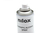 Nilox NXA02187 kit per la pulizia Universale Spruzzo per la pulizia dell'apparecchiatura 200 ml