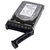 DELL 400-AMTT internal hard drive 2.5" 2 TB NL-SAS