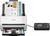 Epson WorkForce DS-570W Sheet-fed scanner 600 x 600 DPI A4 White