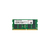 Transcend DDR4-2400 ECC SO-DIMM 16GB
