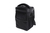 DJI CP.PT.000591 camera drone case Shoulder bag Black