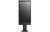 LG 75XE3C-B beeldkrant 190,5 cm (75") 3000 cd/m² 4K Ultra HD Zwart 24/7