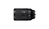 Sony FE 70-300mm F4.5-5.6 G OSS SLR Obiektyw standardowy Czarny