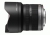 Panasonic H-F007014 Negro