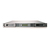 HPE StoreEver 1/8 G2 LTO-4 Ultrium 1760 SAS Tape Autoloader Storage auto loader & library Tape Cartridge 6.4 TB