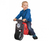 BIG 800056446 accessoires voor schommelend & rijdend speelgoed Kinderschoenen