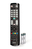 Hama 00221060 mando a distancia IR inalámbrico TV Botones