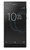 Sony Xperia L1 14 cm (5.5") Android 7.0 4G USB Type-C 2 Go 16 Go 2620 mAh Noir