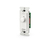 Bose 768932-2210 contrôle de volume Contrôle du volume rotatif