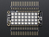 Adafruit 2945 accesorio para placa de desarrollo LED