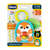 Chicco Baby Senses Trillino riccio